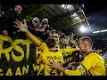 SAMENVATTING | NAC - Excelsior (2-1)