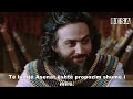 Jusufi A S Epizodi 34 HD SHQIP