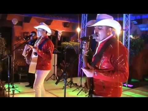 05 Mas Tiempo de Ti - Los BisNietos [BY Çé§ªR flºReS].flv