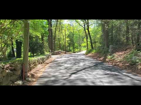 03_Granite St - Foxborough, MA