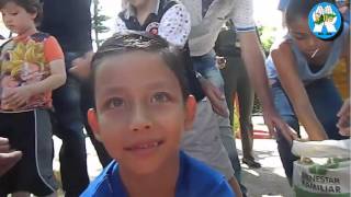Eco Familias
