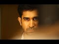 Unakka Mattum Valthu Song Whatsapp Status Salim Movie Song Vijay Antony Ullagam Unnai Song