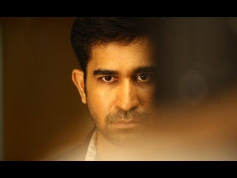 Unakka mattum valthu song whatsapp status | salim movie song | vijay antony | ullagam unnai song