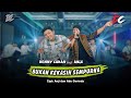 Denny Caknan - Bukan Kekasih Sempurna (Feat. Anji)