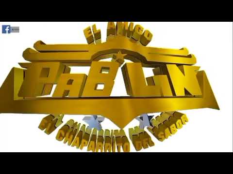 "LA CUMBIA INFERNAL" 2023....////...CHUY GUTIERREZ Y LOS DE COLOMBIA D.A.R