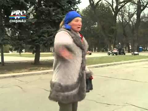 Nicole886’s Video 11208150033 QIoIPXz7sXM