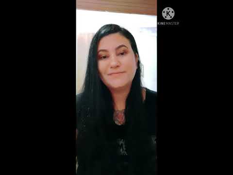 Negue - Nelson Gonçalves Cover por Joe Rodrigues