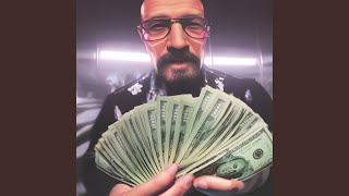 Cover art for Gyatt for Gyatt