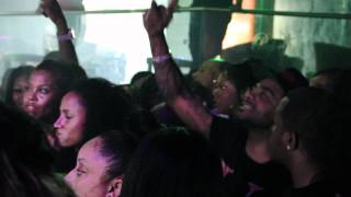 Jim Jones and Trav - Paper Chase (shot by @Ace_OTB ) [Music Video]