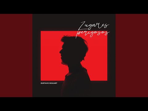 Aversão - Gustavo Goulart