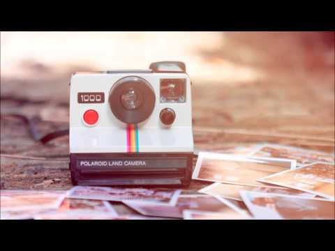 T-Dallas - Old Days (Original Mix)