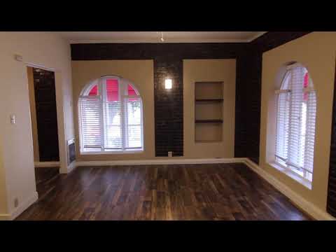 PL9132 - Large 1 Bed + 1 Bath Apartment For Rent (Koreatown, CA)