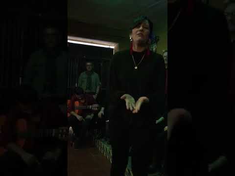 Vigilare tus sueños.Grupo Pazuela