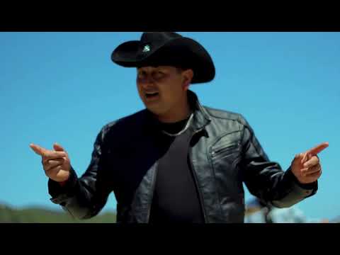 MALVADOS DEL AMOR - ME GUSTA COMO BAILAS ( Video Clip )