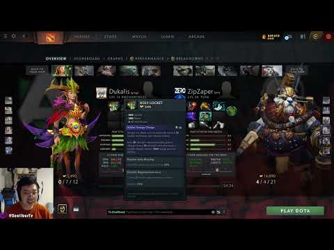 "lower rank, no scrims, higher skill wcyd" -Xcalibur on Bald vs Alliance series