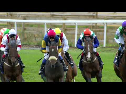 CH, 27. 9. 2020, 3. dostih - EJC CENA SPOLEČNOSTI TRADE FIDES