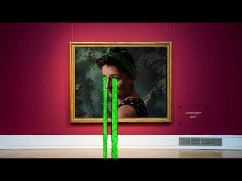 Sandım Ki - Paptircem