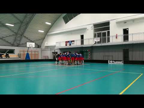 3.kolo JEX vs ATU KE