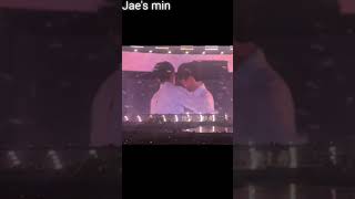 Download lagu they reunite at mama this made me cry 🥺😭 #wannaone  #wannabe  #shorts mp3