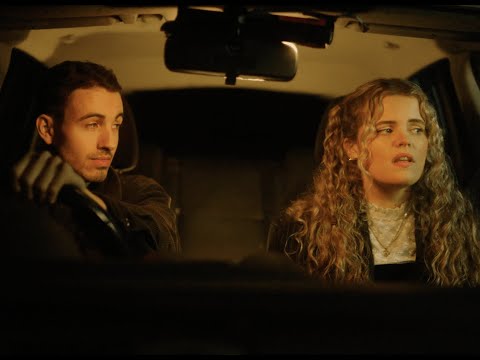 Video thumbnail for Car Sick