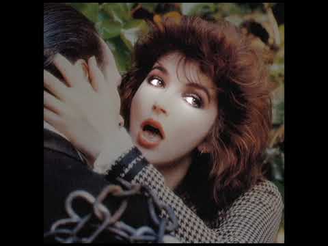 download lagu mp3 mp4 Kate Bush Remastered 2018 Download, download lagu Kate Bush Remastered 2018 Download gratis, unduh video klip Kate Bush Remastered 2018 Download