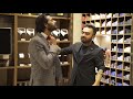 Raymond Style Diaries