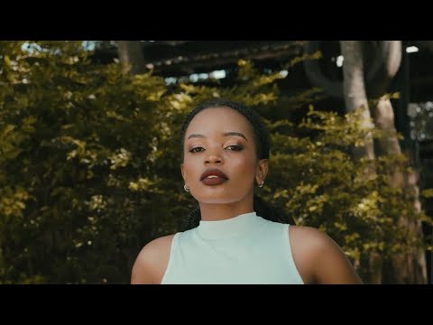 Nakomfirimyee by OG The Guitarist  Official Video