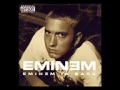 Eminem Ft Royce Da 59 - Scary Movie ...