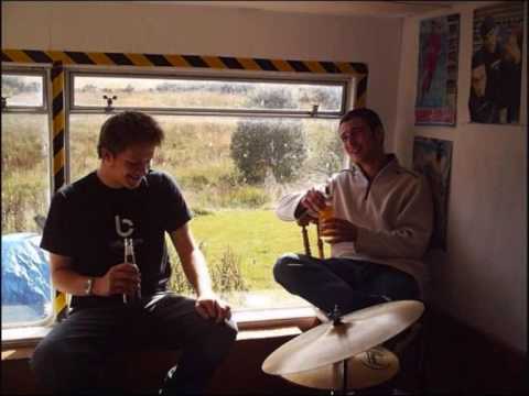 Top Shelf - I love my baby (Bababa)