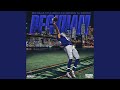 Beckham