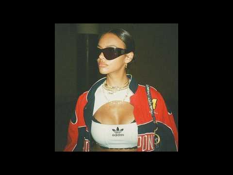 (FREE) Tory Lanez x Bryson Tiller Type Beat - "Should've Known" | R&B Type Beat