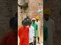 Pushpa Raj Main Jhukega Nahi Pushpa Movie Dialogues Hindi Best Video Adarsh No 1 Shorts