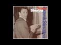 Frank Sinatra - Somewhere A Voice Is Calling