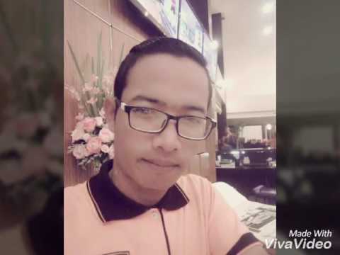 Lindinet ขยาย 30 เต้านม หน้าอกซิลิโคนของดาว