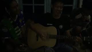 Download lagu NONGKRONG SAMBIL MAIN GITAR ,NYANYI NYANYI BARENG TEMAN mp3 Download lagu NONGKRONG SAMBIL MAIN GITAR ,NYANYI NYANYI BARENG TEMAN mp3