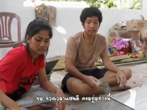 วิธีการที่จะกระตุ้นผู้หญิง 50 ที่บ้านเพื่อรักษาความอ่อนแอ