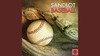 I Left My Hat in Haiti