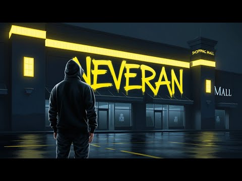 PERLONI - NEVERAN (OFFICIAL VIDEO) Prod. by Rauz