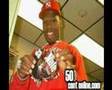 50 Cent - The Glow Of A Thug (first song ever ...