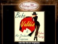 Bebo Valdés -- Cha Cha Cha en Tropicana (VintageMusic.es)
