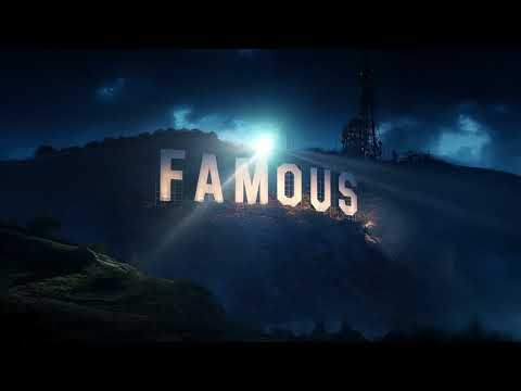 Famous-Lil' Nathan & The Zydeco Big Timers