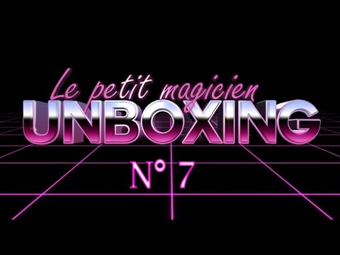 Voir la vidéo Speed Loader Plus Wallet - Mark Mason