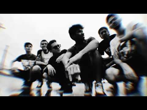 8styles - FREE STEP  | Teaser