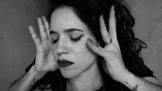 Clara Silveira & David Samaniego || INTERLUDIO