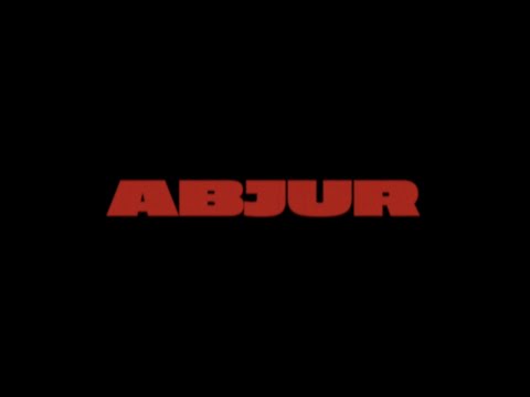 Abjur - Arman (Prod. by Gr8khan)