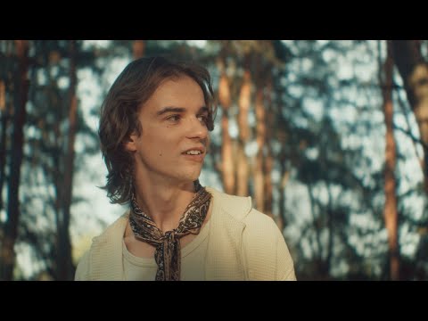 Wiktor Waligóra - Zgodnie z planem | Piosenka do filmu Skrzat. Nowy początek