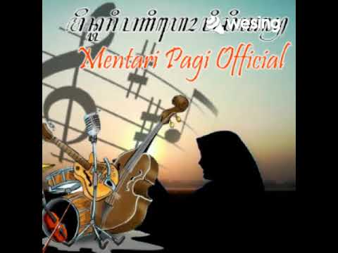 Lgm. Ombak Samudra_Cipt. R. Maladi_Arr. Mas Asek Cello_Cov. Tari Dewareja