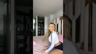 gril ??#shorts   #viral