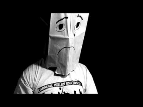 Cmooredollaz -Intro AntiSocial