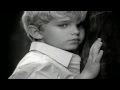 Better Than Ezra - In The Blood (HD) - skappyj Better Than Ezra - In The Blood (HD)